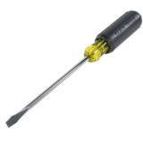 Klein Tools 602-7DD