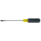 Klein Tools 602-7DD