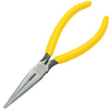 Klein Tools D203-7