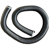 Purex 100107