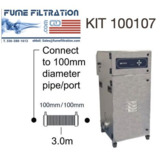 Purex 100107