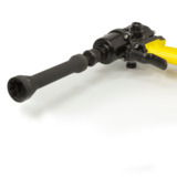 Klein Tools NRHD