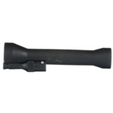 Klein Tools NRHD