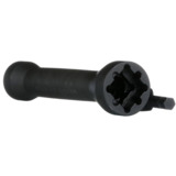 Klein Tools NRHD