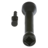 Klein Tools NRHD