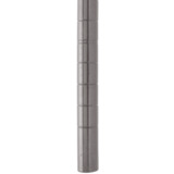 Shelving Posts