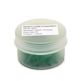 Loctite 97222 / 88661