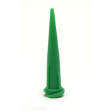 Loctite 97222 / 88661