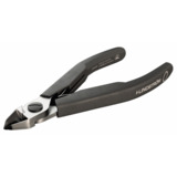 Lindstrom 7154TC