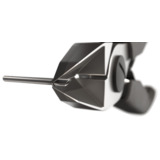 Lindstrom 7154TC