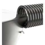 Lindstrom 7154TC