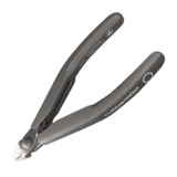Lindstrom 7154TC