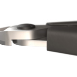 Lindstrom 7154TC