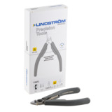 Lindstrom 7154TC