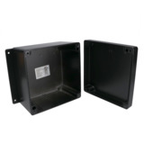 Bud Industries AN-2810-AB
