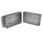 Bud Industries AN-2863-A