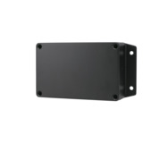 Bud Industries AN-2863-AB