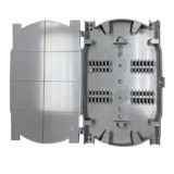 Bud Industries CCP-11710