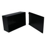 Bud Industries CU-1945