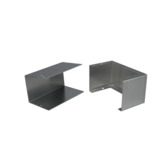 Bud Industries CU-3003-A