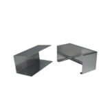 Bud Industries CU-3004-A
