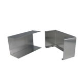 Bud Industries CU-3006-A