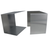 Bud Industries CU-3007-A