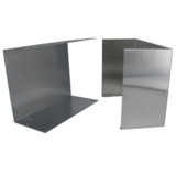 Bud Industries CU-3009-A