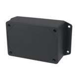 Bud Industries CU-3281-MB