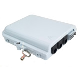 Bud Industries FBR-11607