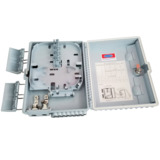 Bud Industries FBR-11609