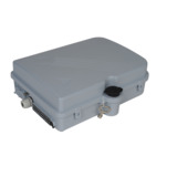 Bud Industries FBR-11610