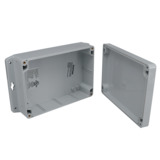 Bud Industries PN-1324-MB