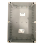 Bud Industries PN-1335