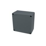 Bud Industries PN-1336-DG