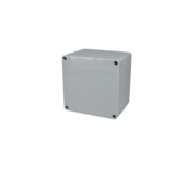 Bud Industries PN-1337