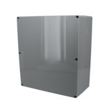 Bud Industries PN-1343