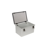 Bud Industries PTH-22426-C