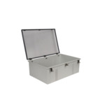 Bud Industries PTH-22440-C