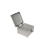 Bud Industries PTH-22442