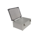 Bud Industries PTH-22456-C