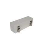 Bud Industries PTH-22480