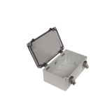 Bud Industries PTH-22492-C