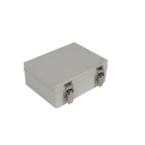 Bud Industries PTH-22496
