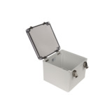 Bud Industries PTH-22510-C