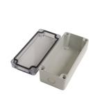 Bud Industries PTK-18424-C
