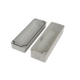 Bud Industries PTK-18427