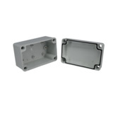 Bud Industries PTS-25312