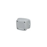 Bud Industries PU-16532