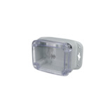 Bud Industries PU-16534-C